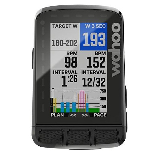 アクセサリー,サイクルコンピューター | ワールドサイクル 通販