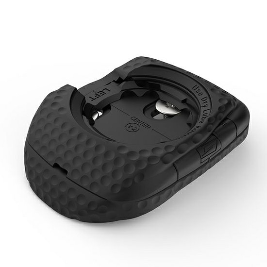 Wahoo スピードプレイクリート スタンダードテンション WAHOO（ワフー） スピードプレイ クリート スタンダード