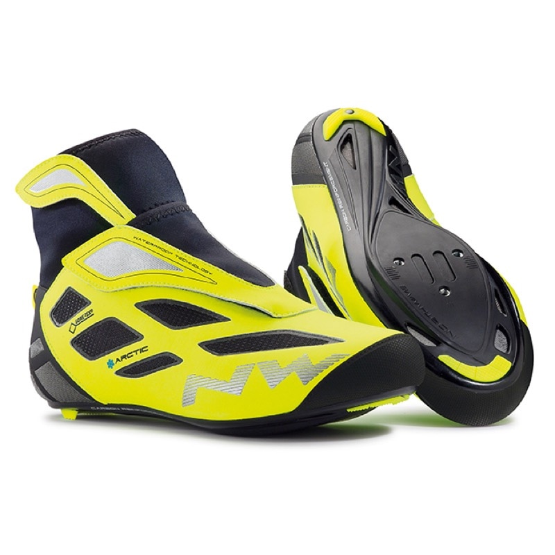 公式】Northwave Bike (ノースウェーブ) Fahrenheit Arctic 2