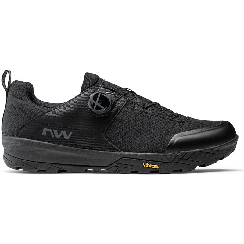 シューズ,SPD用,ノースウェーブ | ワールドサイクル 通販