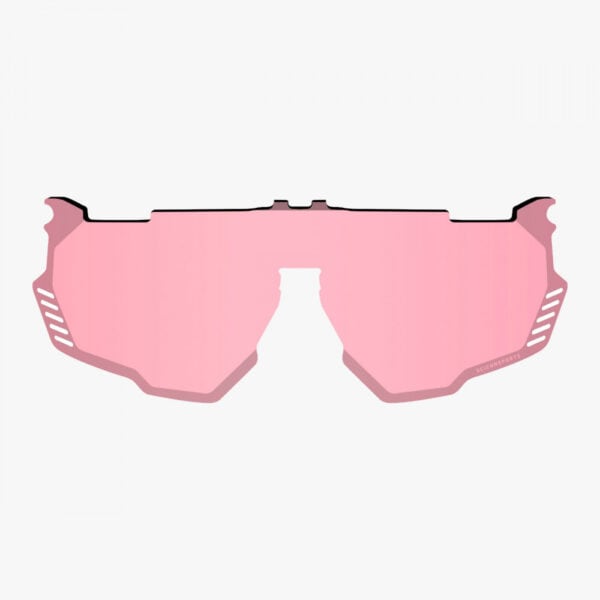 シーコンスポーツ AEROSHADE KUNKEN スペアレンズ ピンク | サングラス 