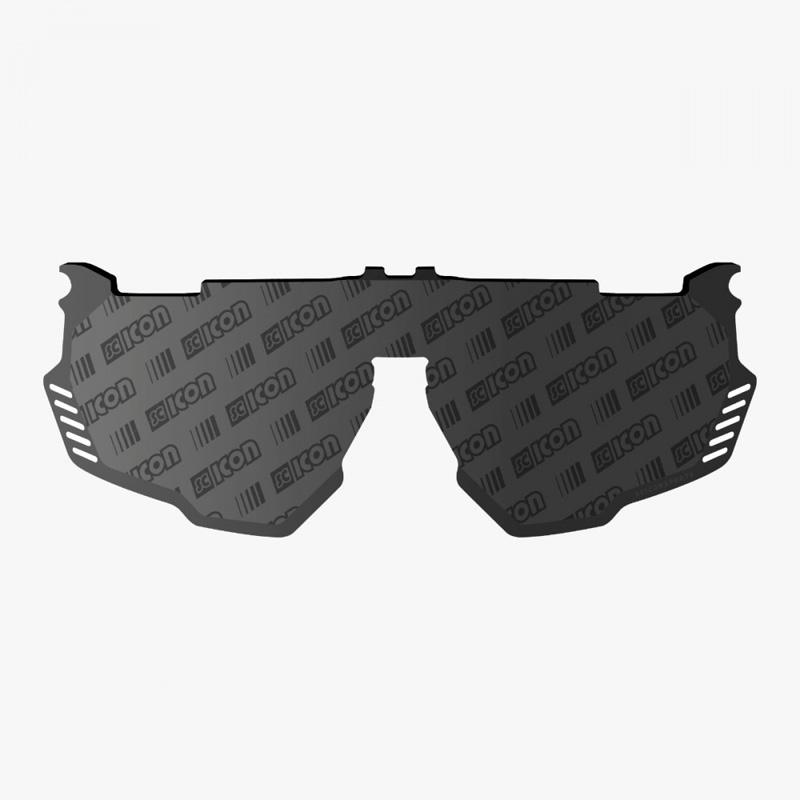 シーコンスポーツ AEROSHADE KUNKEN スペアレンズ モノグラムマルチ