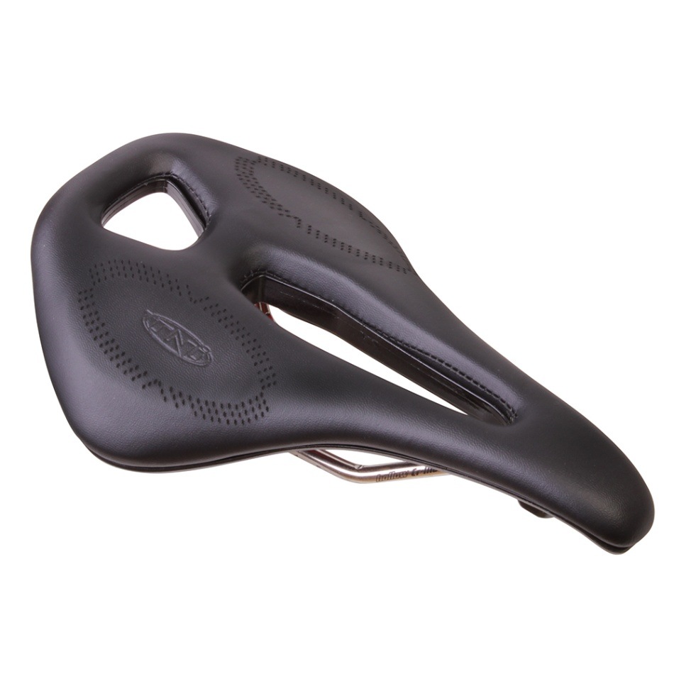 FIT BIKECO. ECCDレールサドル パーツ