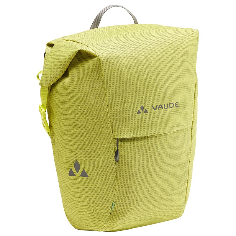もは様専用 MASTERS グリーン バックパックと大型バッグ