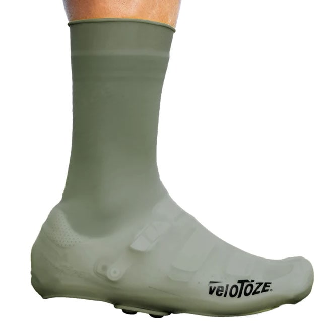 支給品　ウインターシューズカバー　ボーラハンスグローエ　サイクルジャージ 支給品 ウインターシューズカバー ボーラハンスグローエ