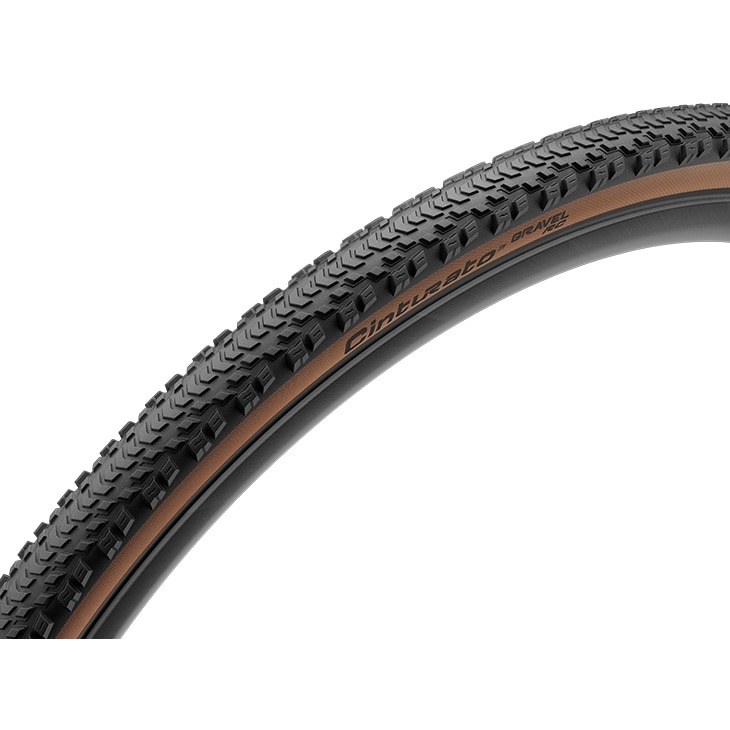 Pirelli Cinturato Gravel チューブラータイヤ40c2本 019d947ff50c798ca82ff8a733a726