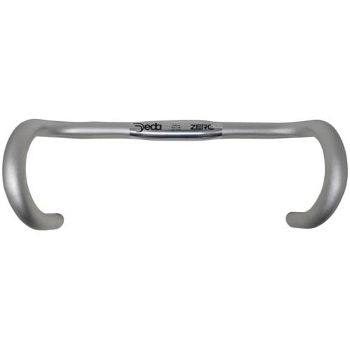 ロードバイクパーツ,ハンドル,31.8mm,デダ | ワールドサイクル 通販