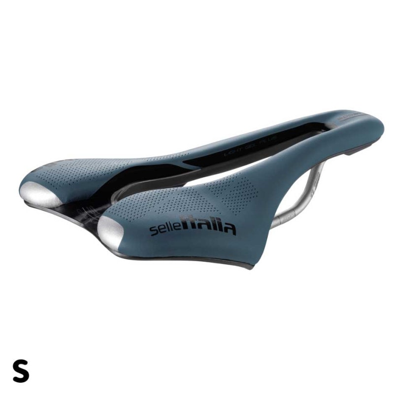selle italia SLR X-Cross サドル selle italia SLR X-Cross サドル
