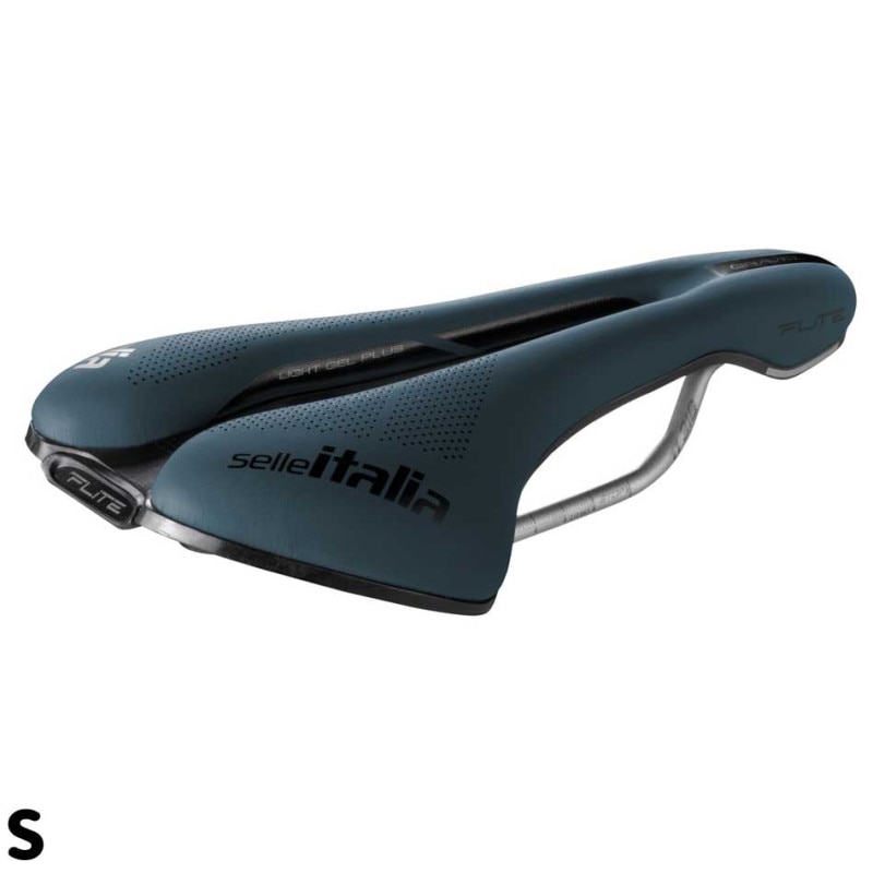 セライタリア SLR BOOST TM S.F. MN {BLK}(L) サドル Amazon | selle ITALIA(セライタリア) SLR BOOST TM S.F. Mn BLK L
