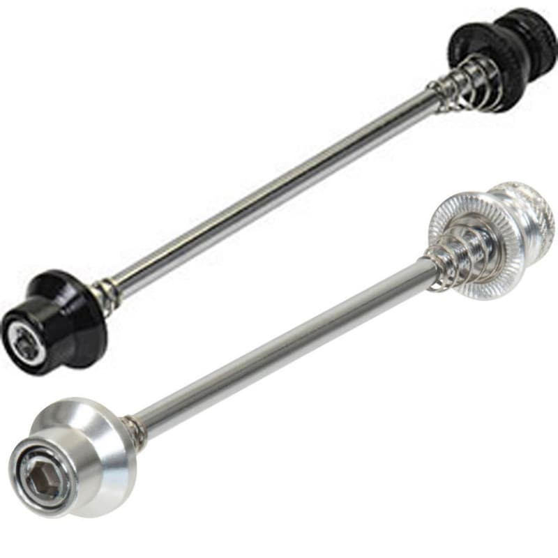 マウンテンバイクパーツ,クイックレバー | ワールドサイクル 通販