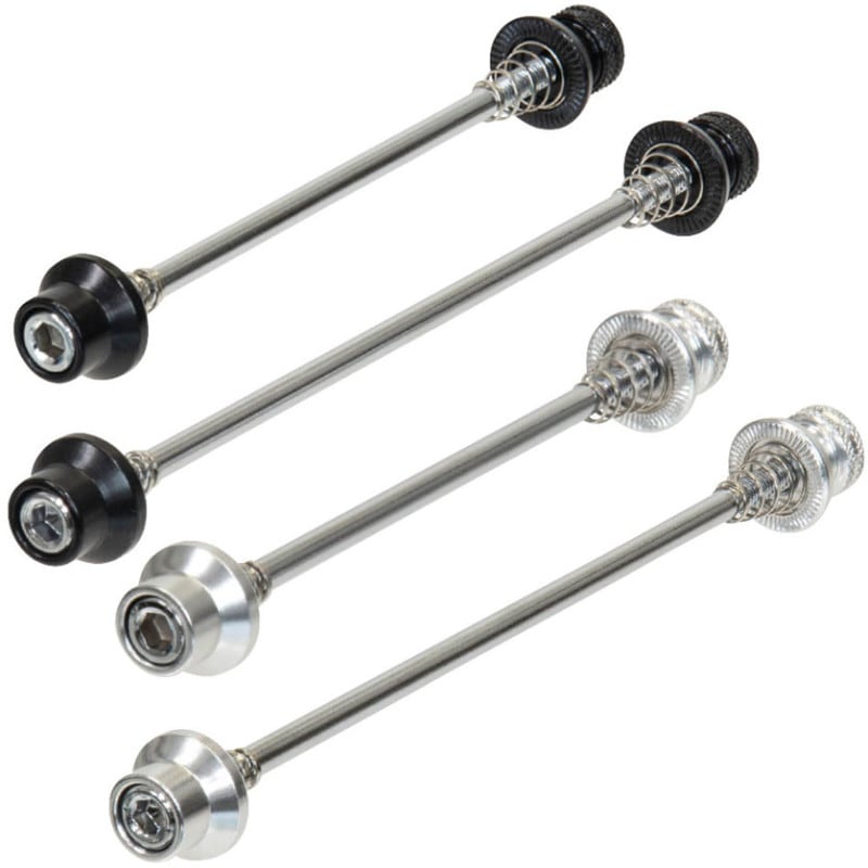 マウンテンバイクパーツ,クイックレバー | ワールドサイクル 通販