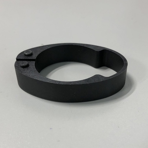 DEDA デダ S-DCR Integrated Headset 1.5-1.5 HDS-DCR 自転車