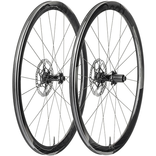ロードバイクパーツ,完組ホイール,デダ | ワールドサイクル 通販