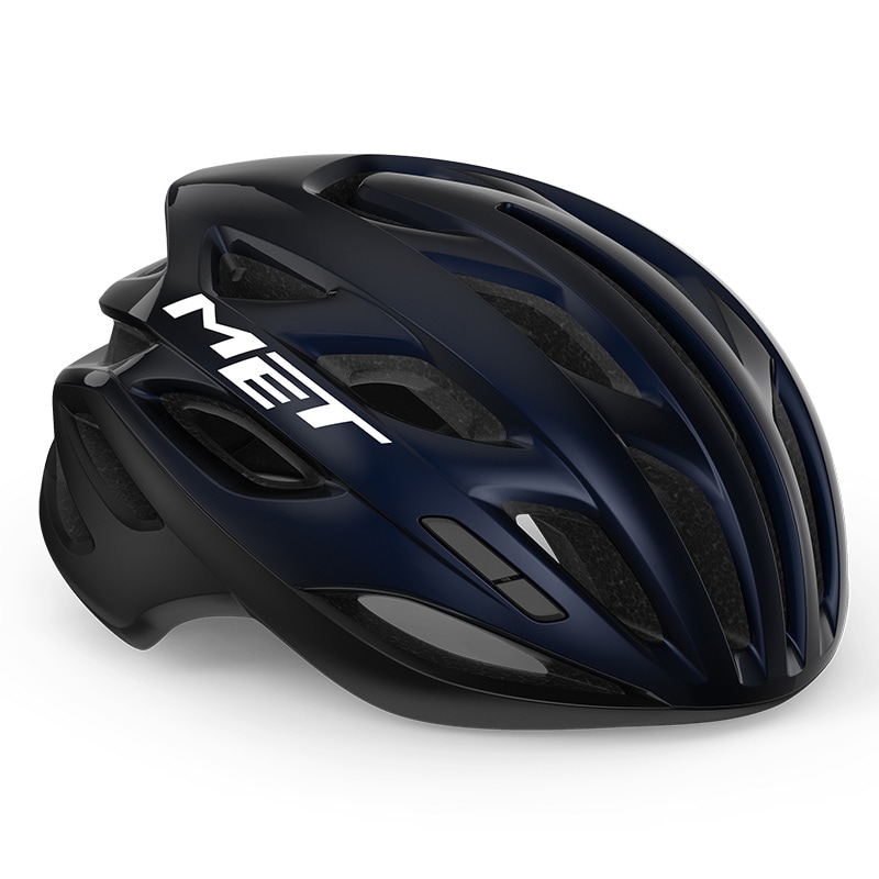 76%OFF!】 World Gift ShopGiro Cinder MIPS 大人用ロードバイク