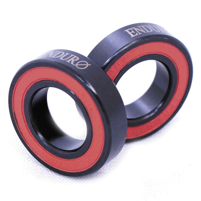 グルグル回る‼️ ロードバイク用ストロングライト製セラミックBB コスパ最高!! よく回る”セラミックBB” | Guell Bicycle Store