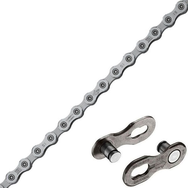 シマノ(SHIMANO) チェーン チューブ グリスセット