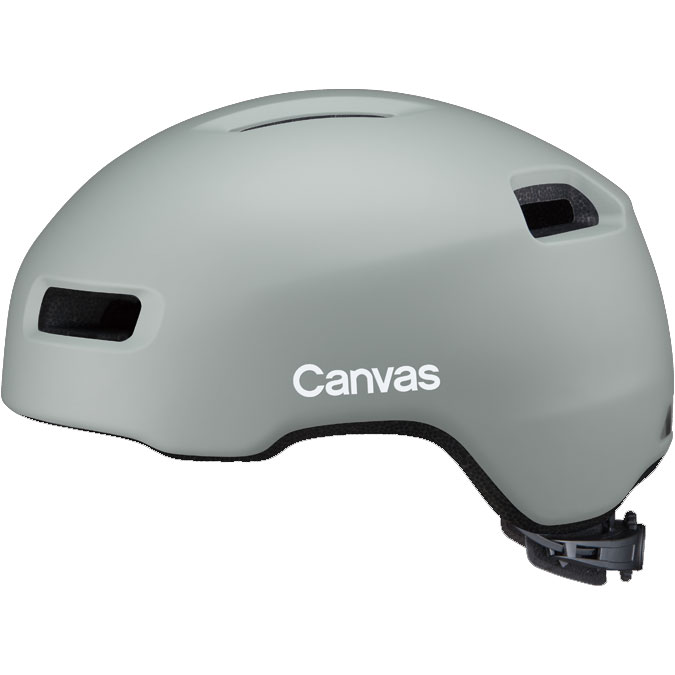 Classic 2.0 Park Helmet (Original Fit) – Sandbox Helmets