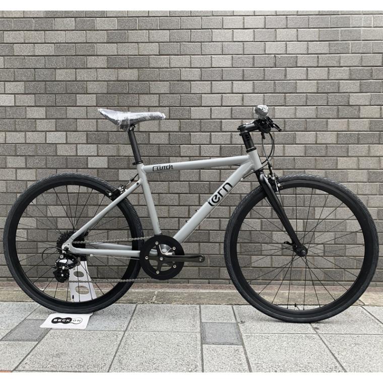 自転車 フレーム,シティ・クロスバイク,650C | ワールドサイクル