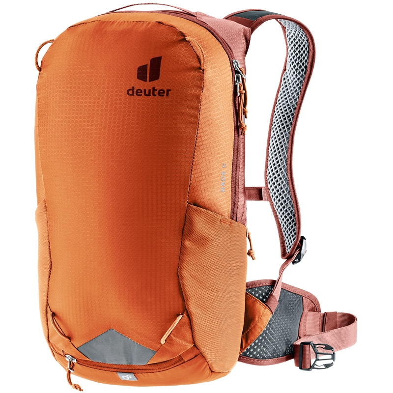 みんなが待ってた！＼再入荷待ち／人気ランキング ドイター レース 9512.チェスナッツ×レッドウッド 16(D3204223) アクセサリー