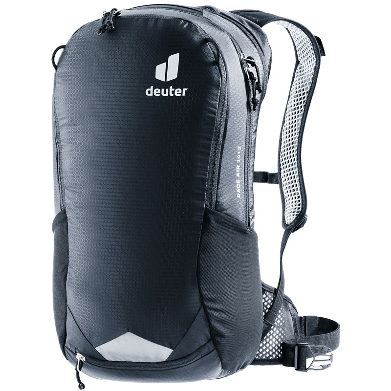 Deuter - deuter バック(自転車固定用金具付き) Deuter - deuter バック(自転車固定用金具付き)の通販 by 705's