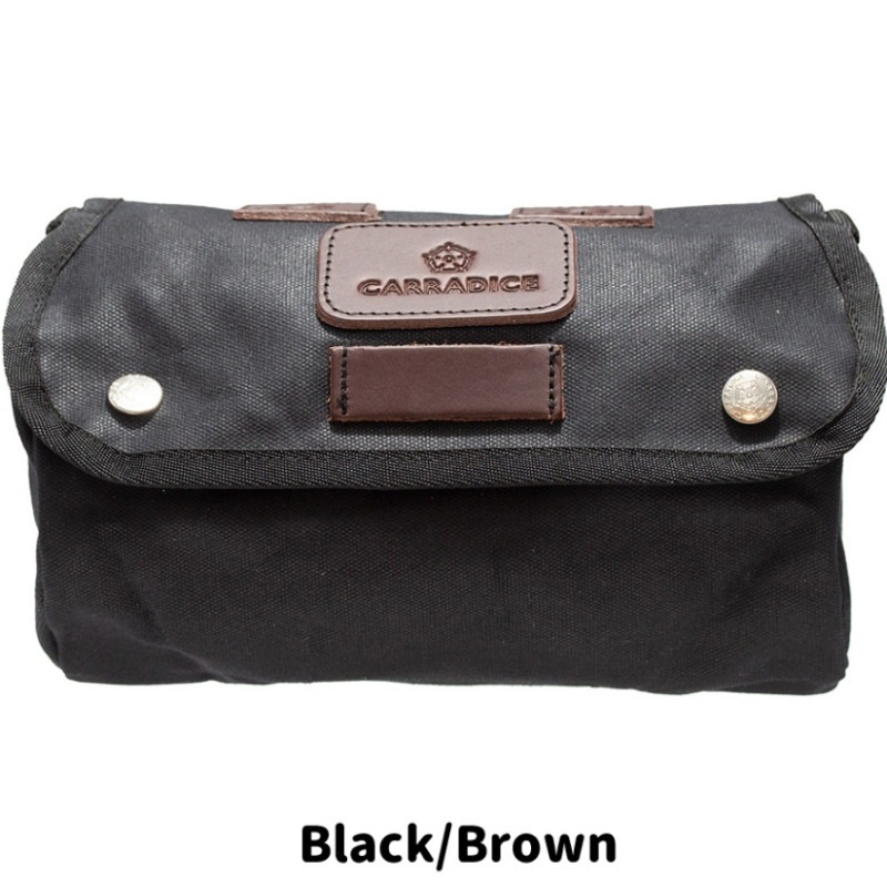 バッグ,フロントバッグ,キャラダイス | ワールドサイクル 通販