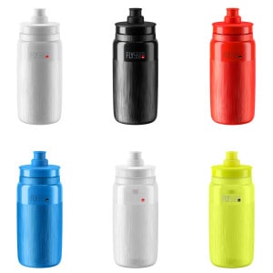エリート FLY TEX 550ml ELITE フライ [HIL05] [HIL]