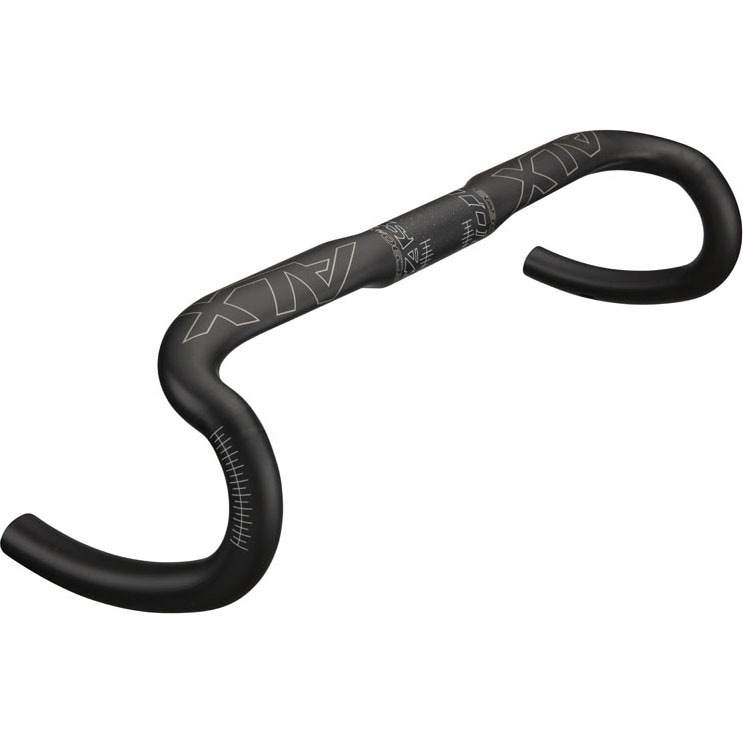 口豪奢 ロードバイクパーツ,ハンドル,31.8mm,EASTON | ワールドサイクル パーツ