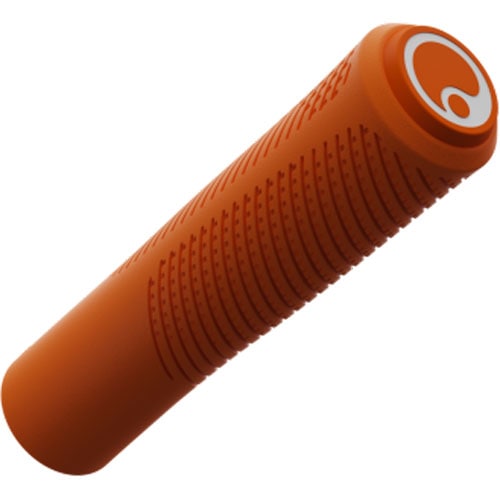 エルゴン GXR クロスカントリー レース向け軽量グリップ ジューシー