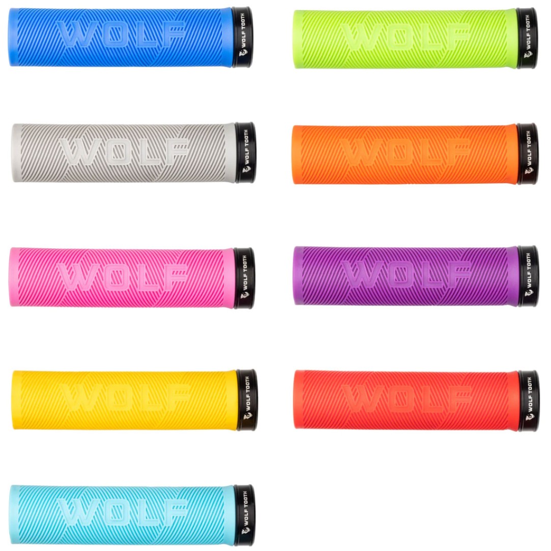 ウルフルズ　7インチ　2枚セット 000000067890_JhlbEBH.jpg