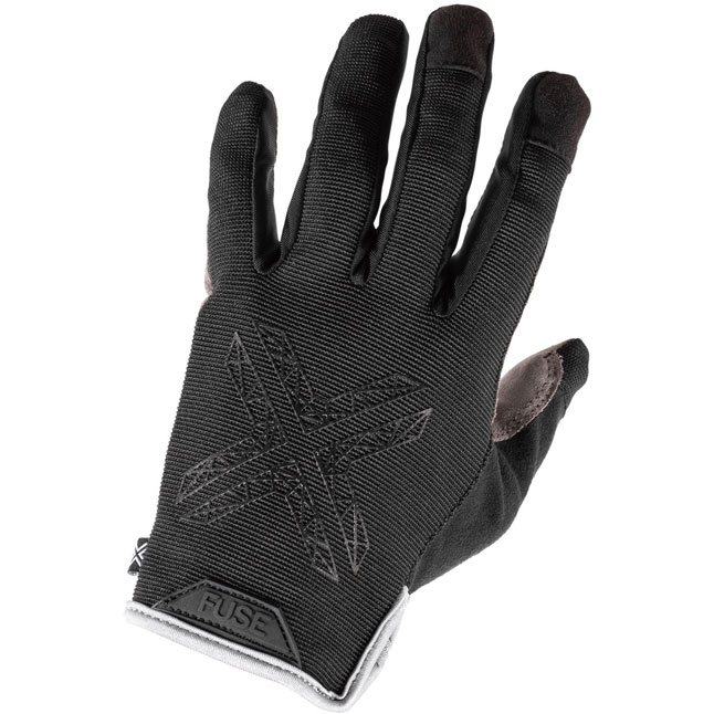 ステルスグローレ FW5,7 合計2本 S flex ステルス グローレ ドライバー | STEALTH GLOIRE Driver