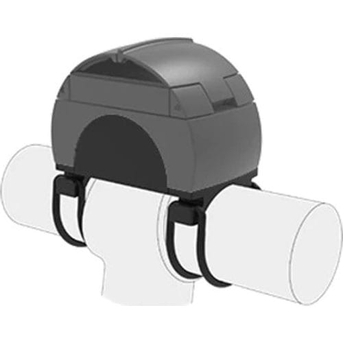 ループ マウントツイスト用BROMPTON用アダプター | アクセサリー