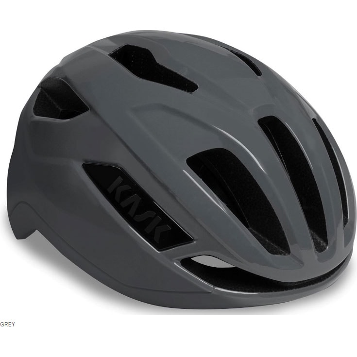 KASK PROTONE ロードバイクヘルメット/Mサイズ (KASK KASK PROTONE ロードバイクヘルメット/Mサイズ (KASK