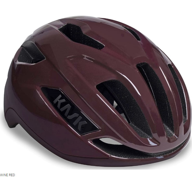 楽天市場】KASK カスク ヘルメット＜2024＞KA-SHE60 / PIUMA R