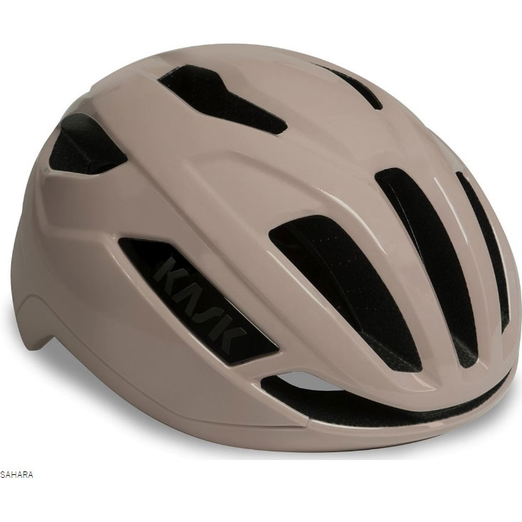 ヘルメット,大人用,KASK | ワールドサイクル 通販