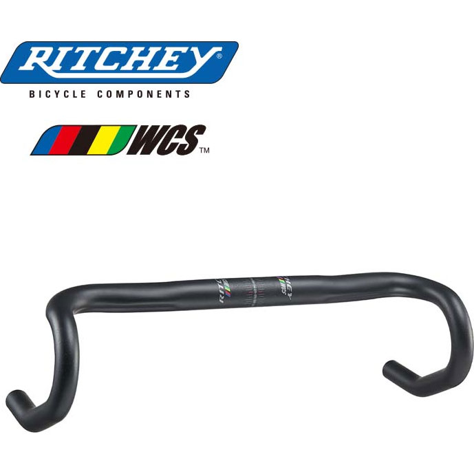 ZIPP カーボンエアロドロップハンドル Zipp カーボンハンドル