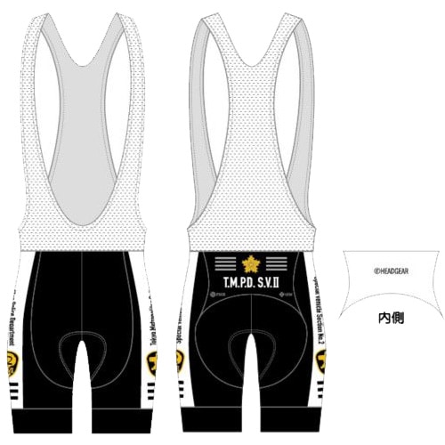 メンズウェア,レーサーパンツ | ワールドサイクル 通販