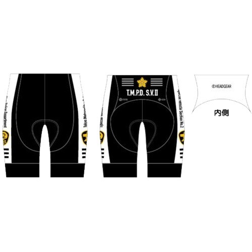 メンズウェア,レーサーパンツ | ワールドサイクル 通販