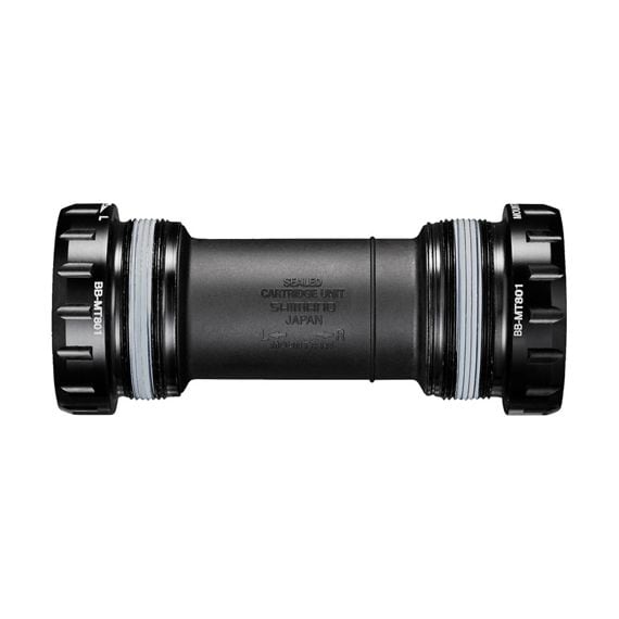 WORLDクラス チタン、BB 72/34/108 WORLDクラス チタン、BB 72/34/108 OLD MTBパーツ発見