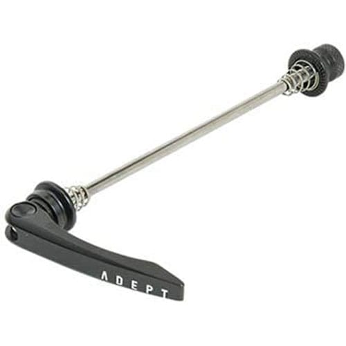 マウンテンバイクパーツ,クイックレバー | ワールドサイクル 通販