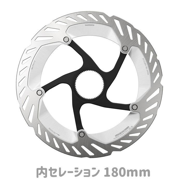 シマノ RT-CL900 160mm ロックリング(内セレーション) 000000068605_Hx0HUdl.jpg
