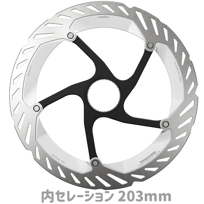 マウンテンバイクパーツ,ディスクブレーキ,ローター | ワールド