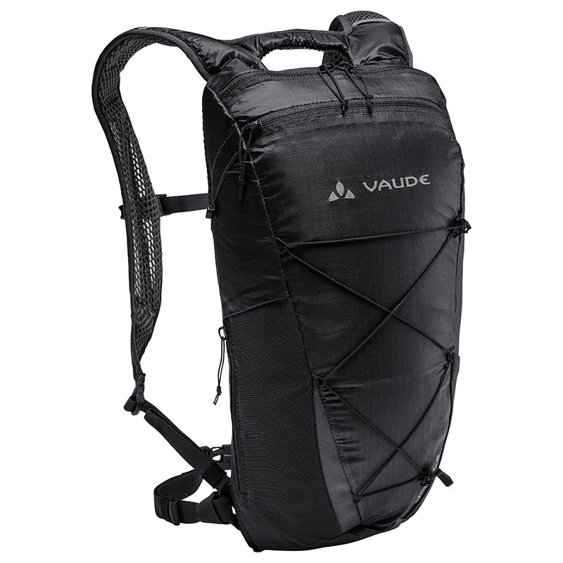 ファウデ Uphill 8 リネン VAUDE | バッグ,バックパック