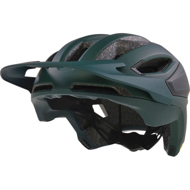 ヘルメット,大人用,オークリー | ワールドサイクル 通販