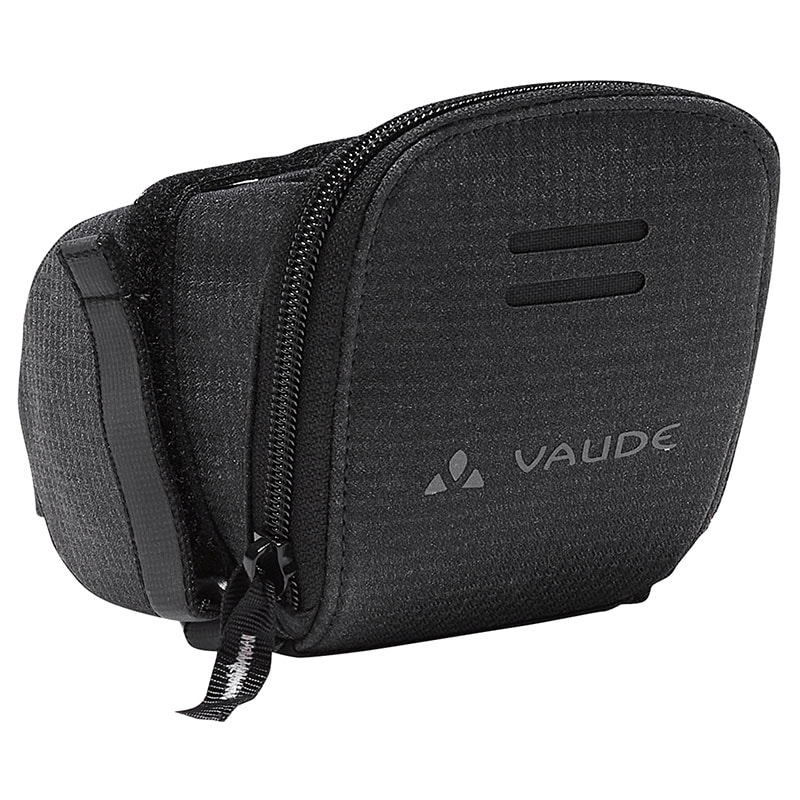 ファウデ Race Light XL Luminum ブラック VAUDE