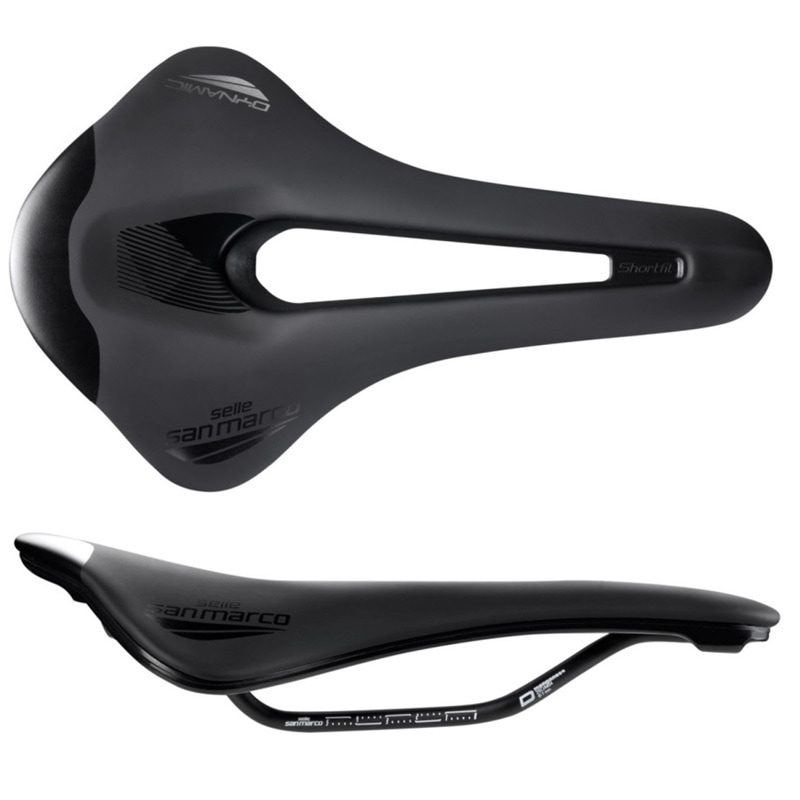 ☆セール セラサンマルコ サドル ダイナミックワイド ピスト ロード