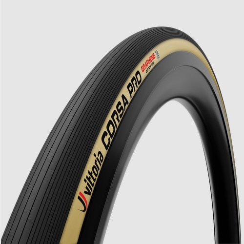 【新品/限定カラー】 Corsa Pro 700x28C TLR ビットリア CORSA PRO 700×28C(28-622) チューブレスレディ（TLR
