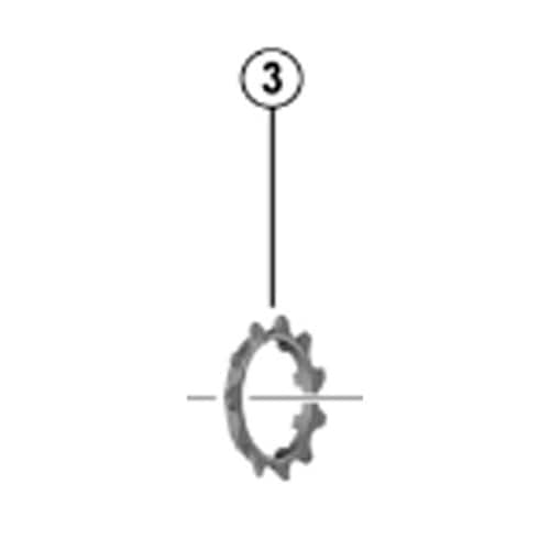 シマノスモールパーツ,ロードバイク,DURA-ACE R9200,CS-R9200