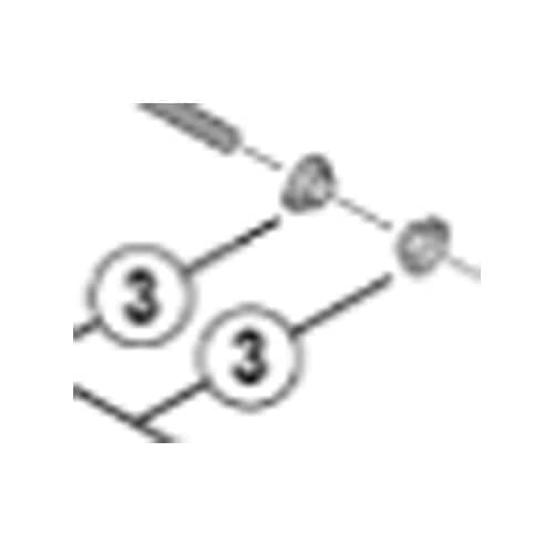 パーツ R9200 R9200PX Amazon | シマノ（SHIMANO） FC-R9200-PX DURA-ACE 11S 172.5 52