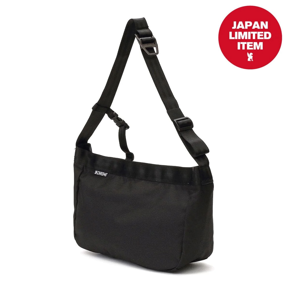 バッグ,メッセンジャーバッグ | ワールドサイクル 通販