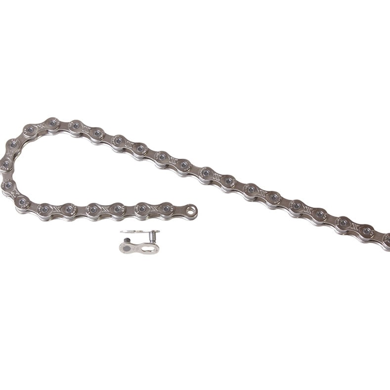 ロードバイクパーツ,チェーン,SUMC | ワールドサイクル 通販